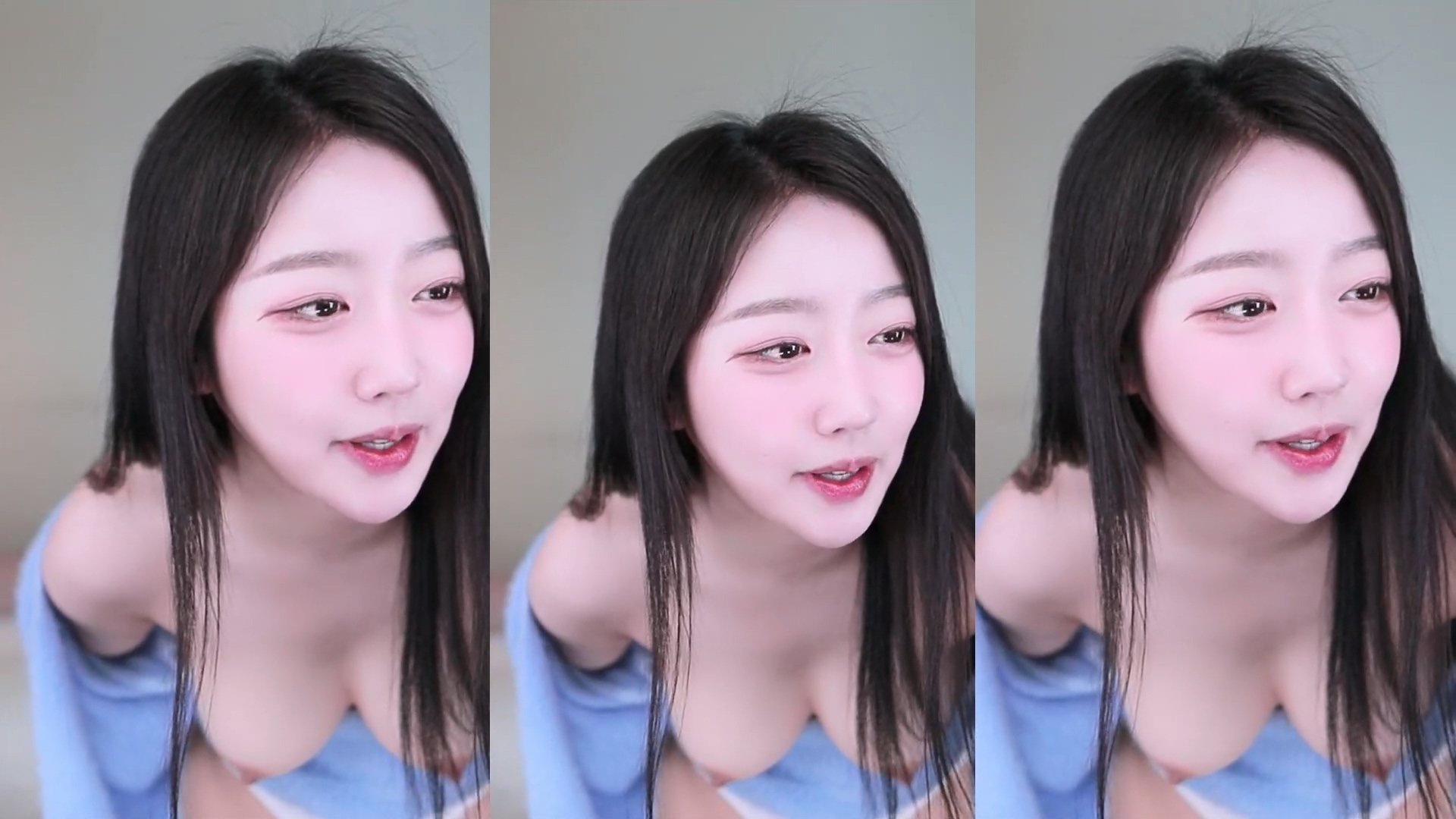 【JINRICP主播】苏打-54soda-(♡소다♡) 个人直播（20240606）（3V/4.49G） - Jinricp韩国女团中文资源站|中文字幕|BJ主播|PandaTV|直播|免费下载-Jinricp韩国女团中文资源站|中文字幕|BJ主播|PandaTV|直播|免费下载