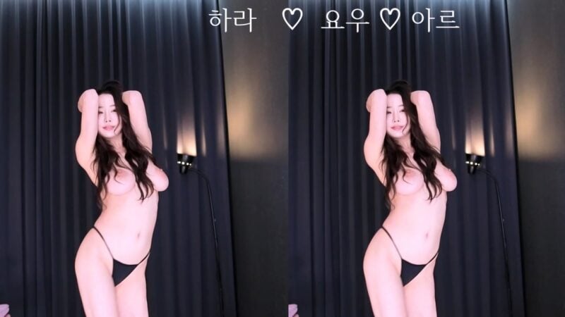 【JINRICP主播】顺德-cool3333-(순덕❤️❤️) - 个人直播（20240603）（2V/4.02G）-Jinricp韩国女团中文资源站|中文字幕|BJ主播|PandaTV|直播|免费下载