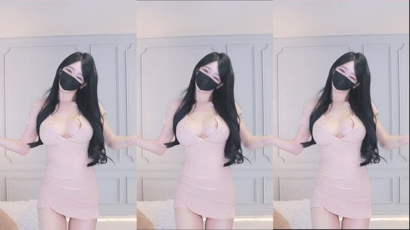 【JINRICP主播】欧依娜 - o111na - (원하나❤️) - 个人直播（20240607）（3V/6.91G）-Jinricp韩国女团中文资源站|中文字幕|BJ主播|PandaTV|直播|免费下载