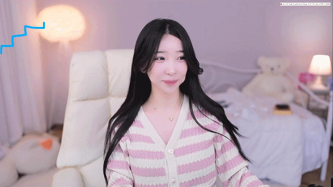jinricp书院精品资源站