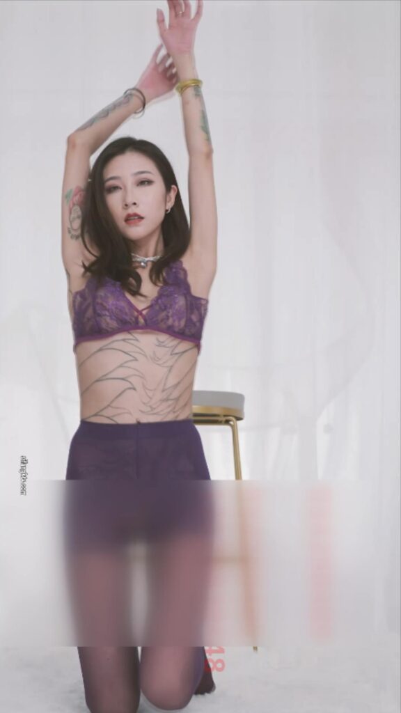 jinricp书院精品资源站