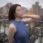 audawnken1的头像-Jinricp韩国女团中文资源站|中文字幕|BJ主播|PandaTV|直播|免费下载