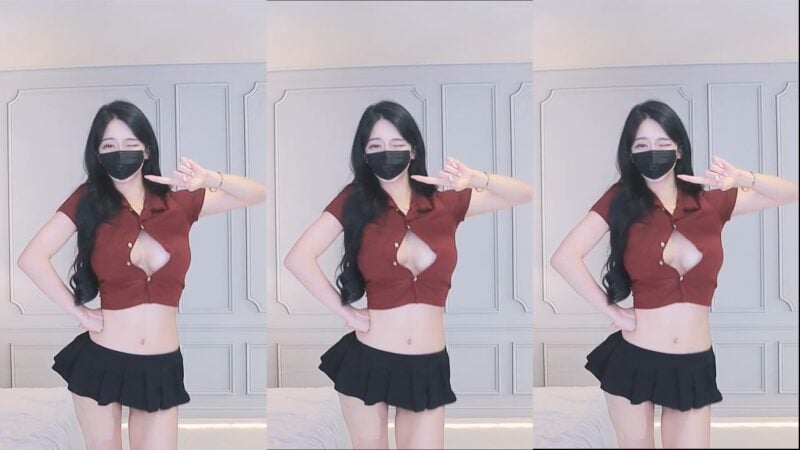 【JINRICP主播】欧依娜 - o111na - (원하나❤️) - 个人直播（20240616）（2V/4.43G）-Jinricp韩国女团中文资源站|中文字幕|BJ主播|PandaTV|直播|免费下载