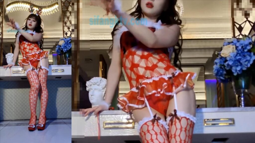 jinricp书院精品资源站