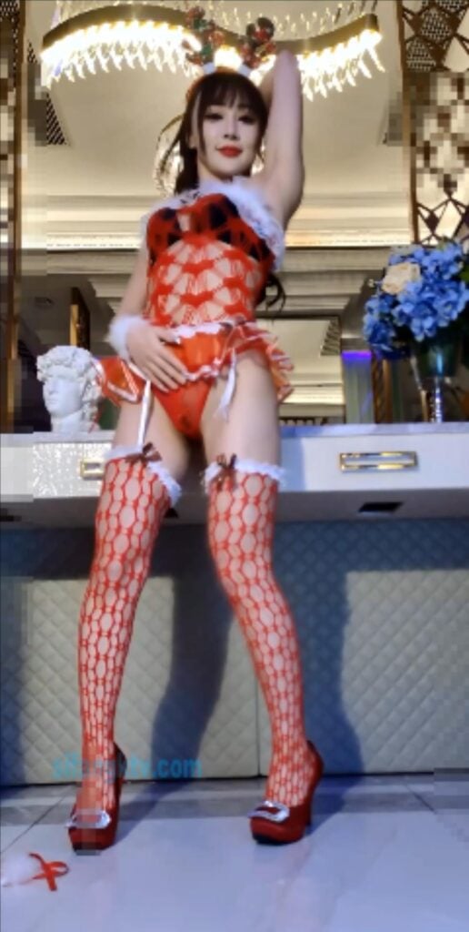 jinricp书院精品资源站