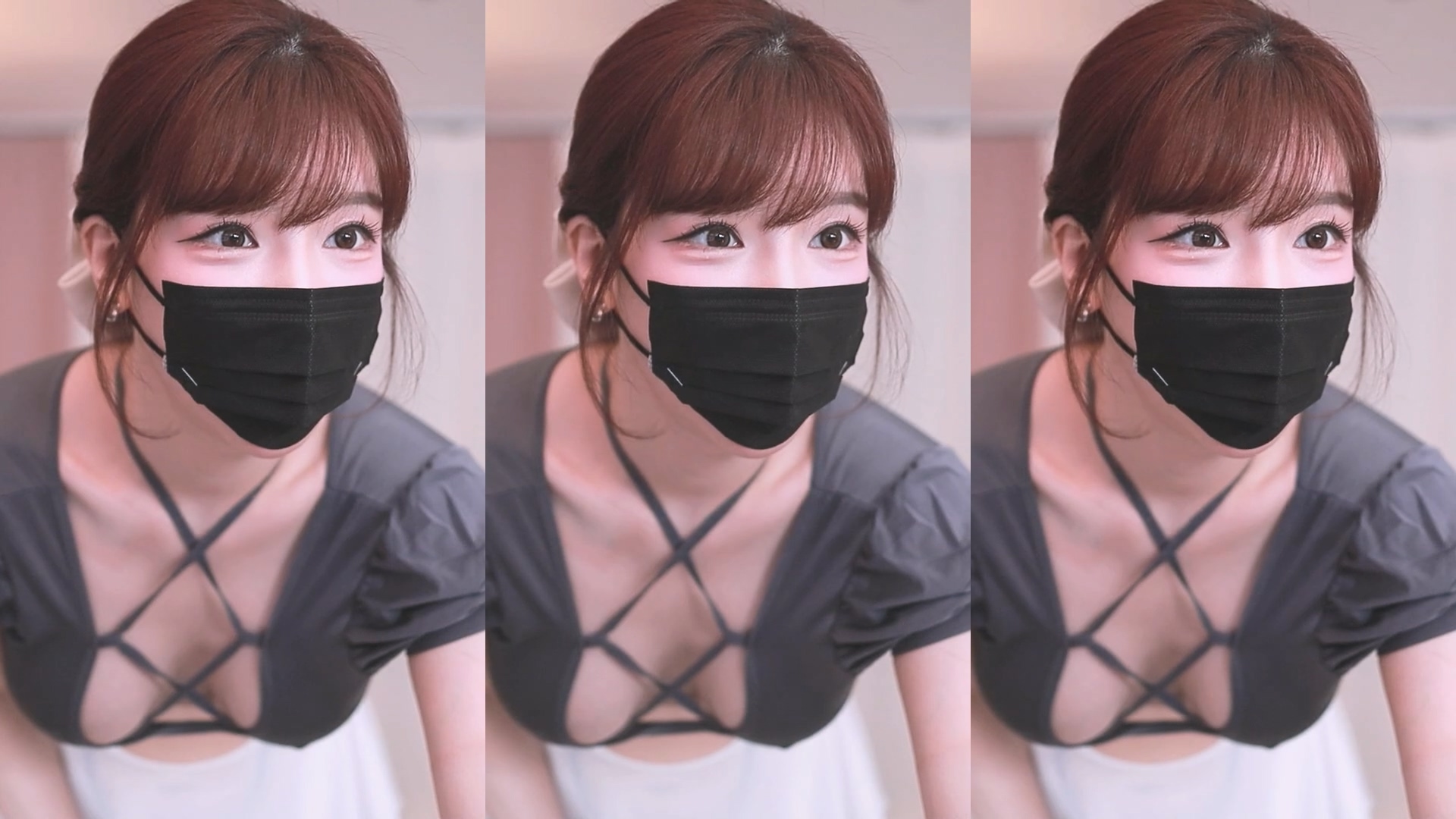 【JINRICP主播】朱彬-jubin0725-(주빈♥) 个人直播（20240617）（3V/11.2G） - Jinricp韩国女团中文资源站|中文字幕|BJ主播|PandaTV|直播|免费下载-Jinricp韩国女团中文资源站|中文字幕|BJ主播|PandaTV|直播|免费下载