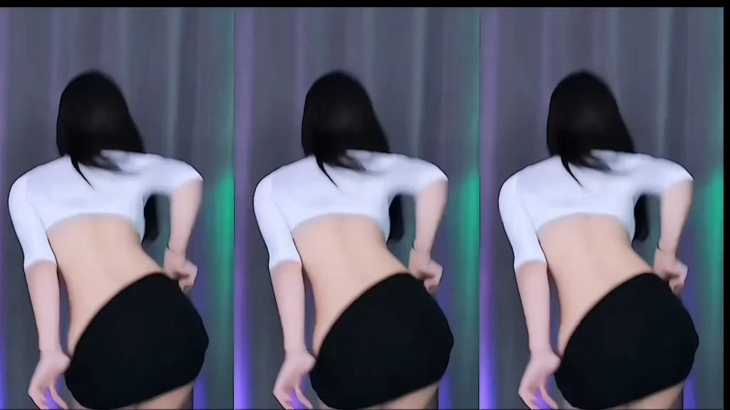 A站舞蹈粗剪 1V+4.2G - Jinricp韩国女团中文资源站|中文字幕|BJ主播|PandaTV|直播|免费下载-Jinricp韩国女团中文资源站|中文字幕|BJ主播|PandaTV|直播|免费下载