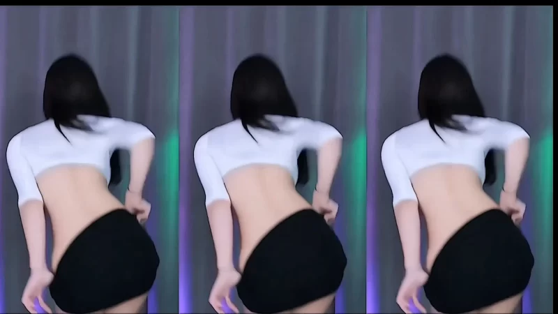 A站舞蹈粗剪 1V+4.2G-Jinricp韩国女团中文资源站|中文字幕|BJ主播|PandaTV|直播|免费下载