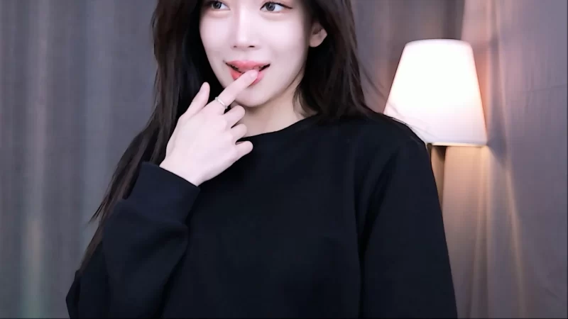 A站舞蹈粗剪 1V+4.2G-Jinricp韩国女团中文资源站|中文字幕|BJ主播|PandaTV|直播|免费下载