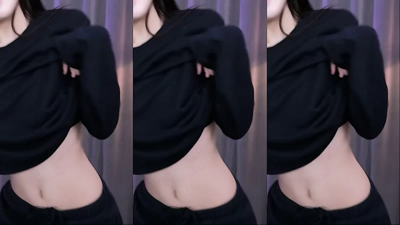 A站舞蹈粗剪 1V+4.2G-Jinricp韩国女团中文资源站|中文字幕|BJ主播|PandaTV|直播|免费下载