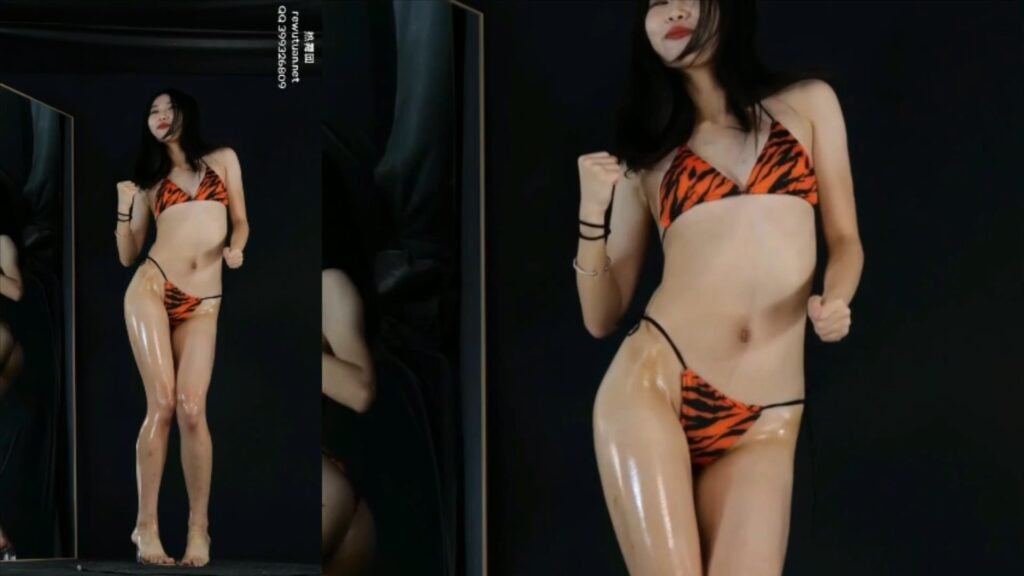 jinricp书院精品资源站