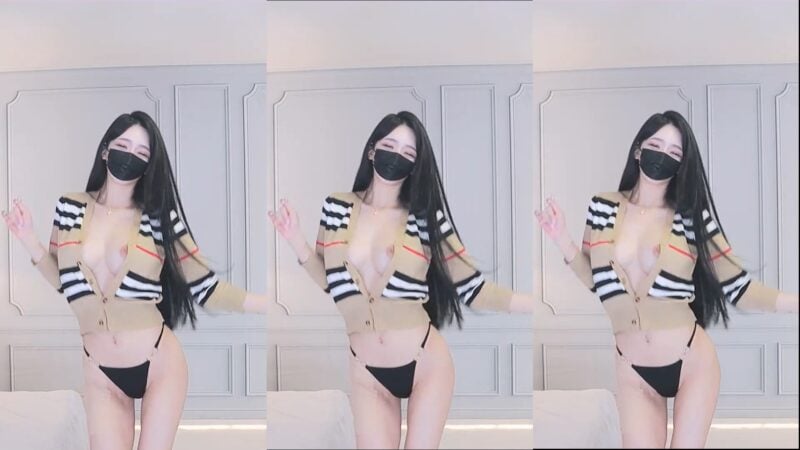 【JINRICP主播】欧依娜-o111na-(원하나❤️) 个人直播（20240621）-Jinricp韩国女团中文资源站|中文字幕|BJ主播|PandaTV|直播|免费下载