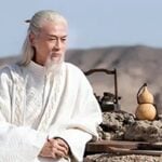 夫子的头像-Jinricp韩国女团中文资源站|中文字幕|BJ主播|PandaTV|直播|免费下载