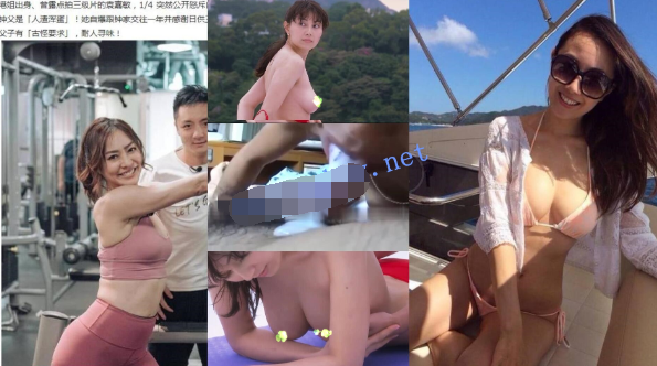 jinricp书院精品资源站