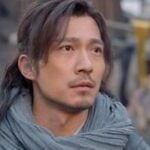 慢慢的头像-Jinricp韩国女团中文资源站|中文字幕|BJ主播|PandaTV|直播|免费下载