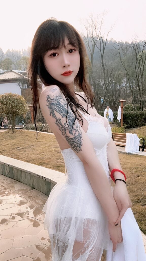 jinricp书院精品资源站
