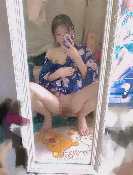 jinricp书院精品资源站
