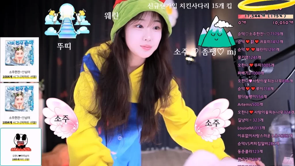 jinricp书院精品资源站