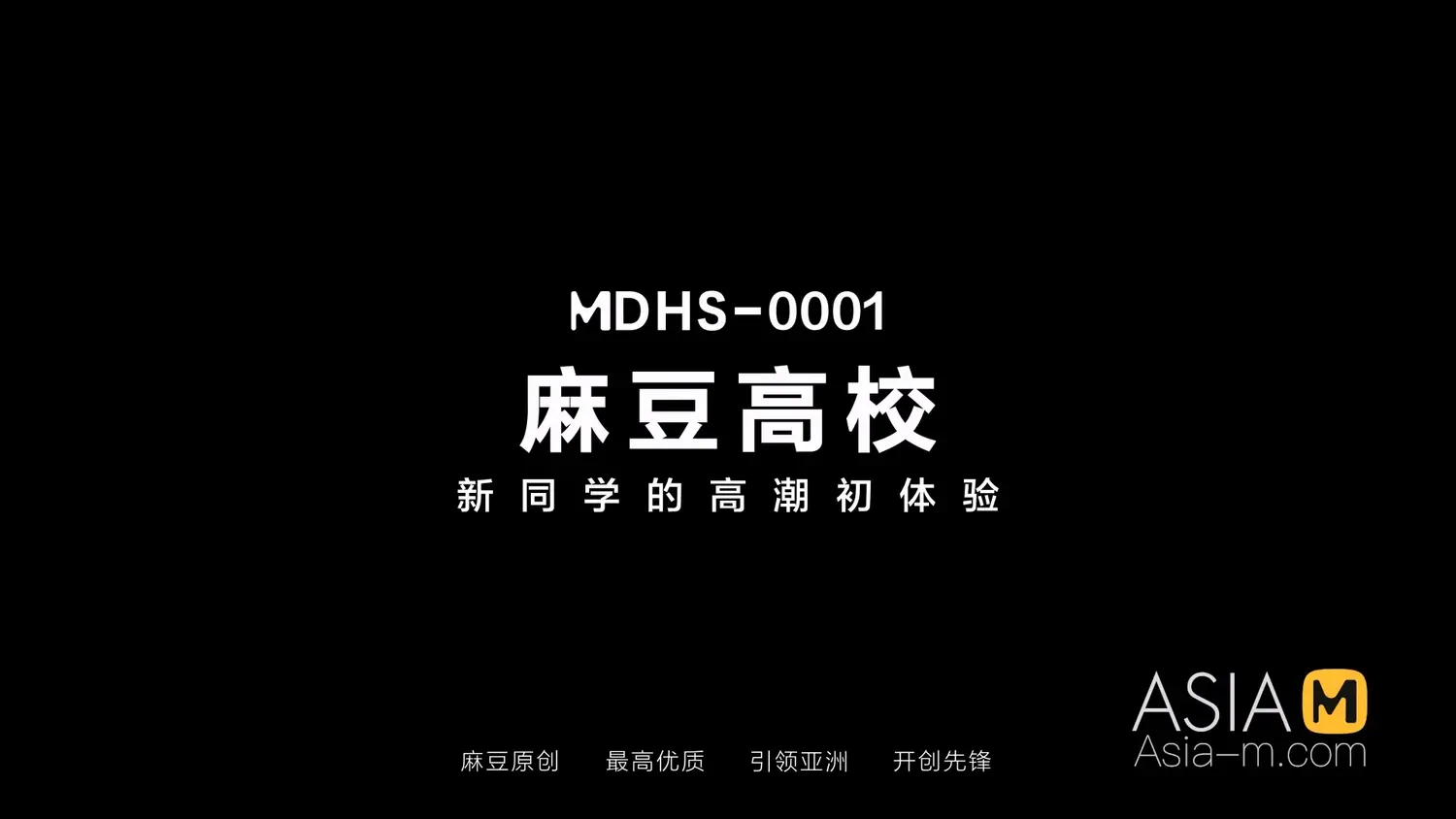 jinricp书院精品资源站