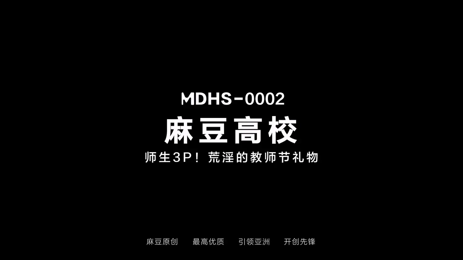 jinricp书院精品资源站