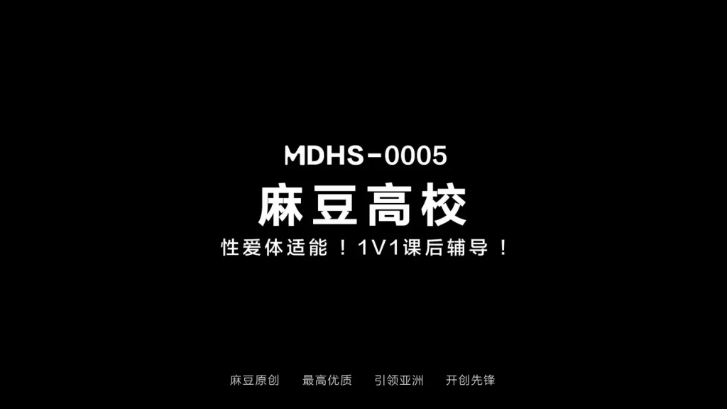jinricp书院精品资源站