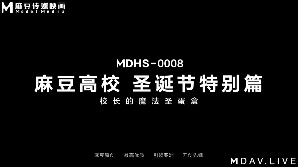 jinricp书院精品资源站