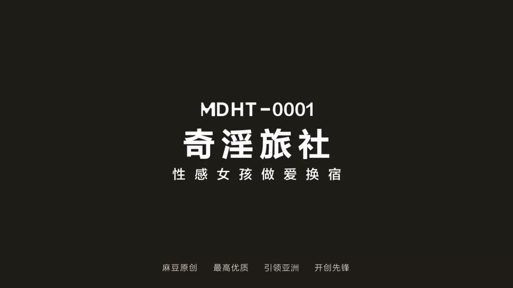 jinricp书院精品资源站