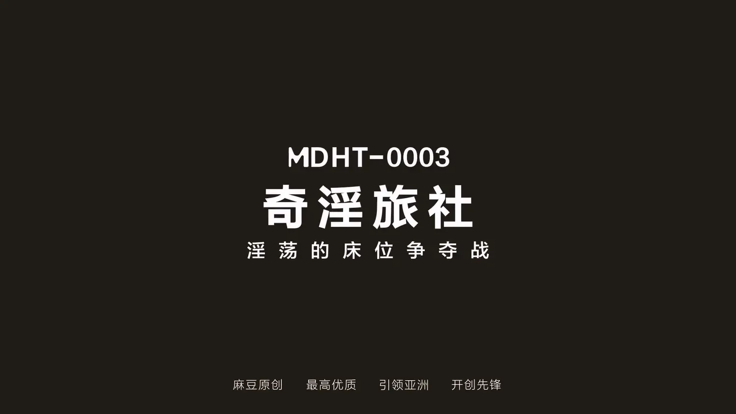 jinricp书院精品资源站