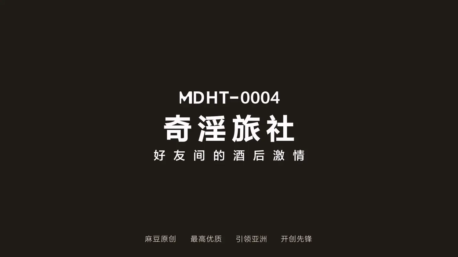 jinricp书院精品资源站
