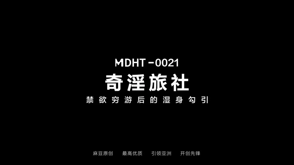 jinricp书院精品资源站