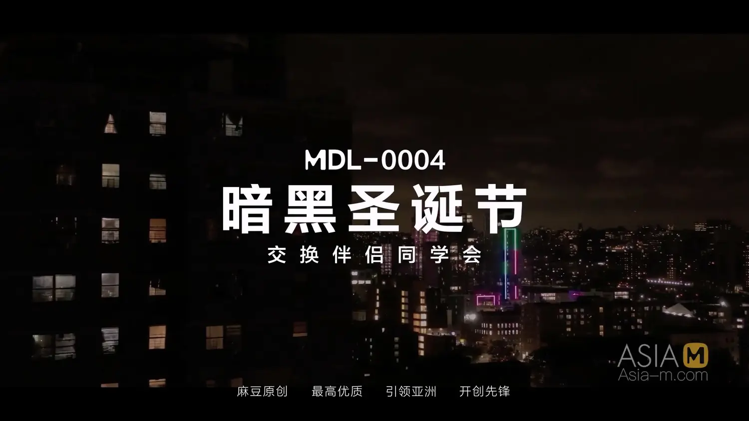 jinricp书院精品资源站