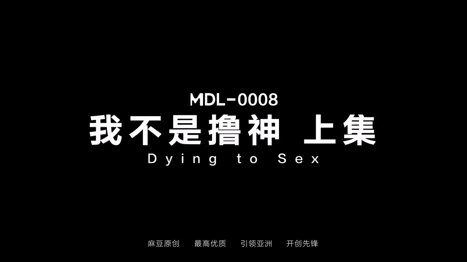 jinricp书院精品资源站