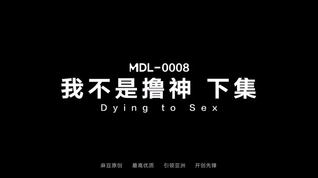 jinricp书院精品资源站