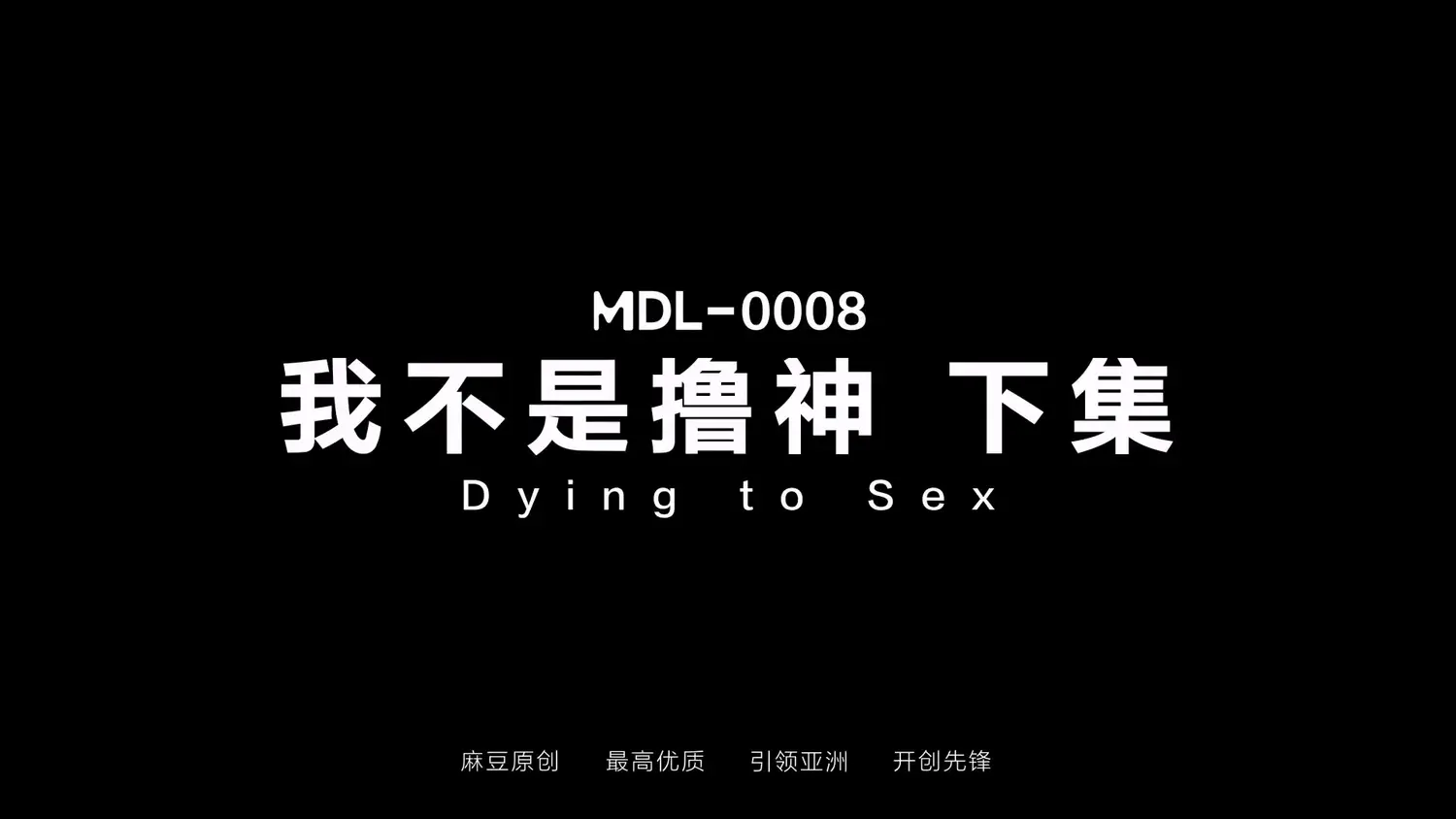 jinricp书院精品资源站