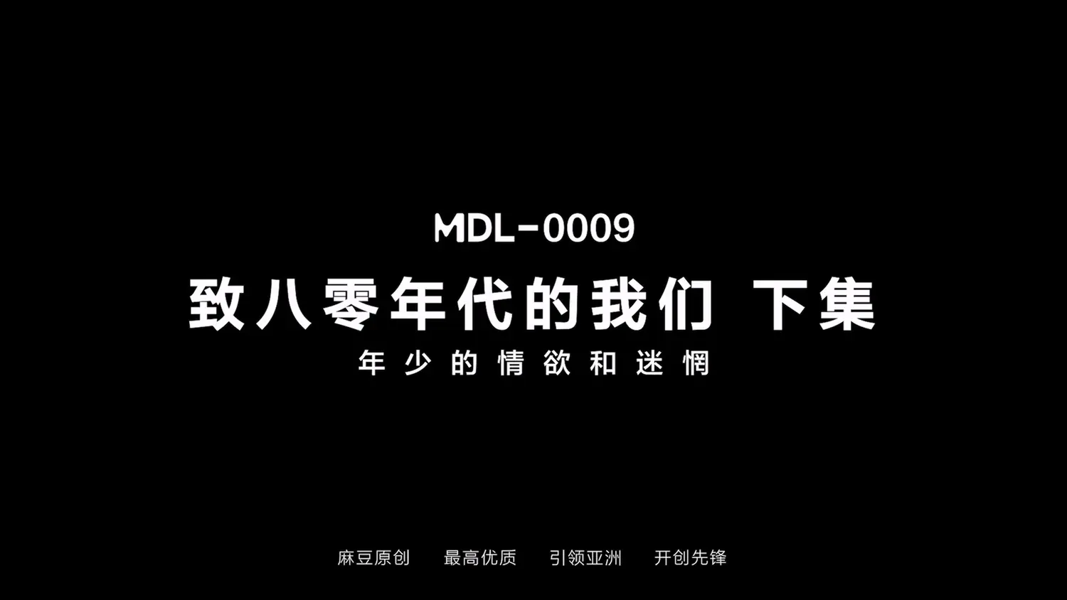 jinricp书院精品资源站