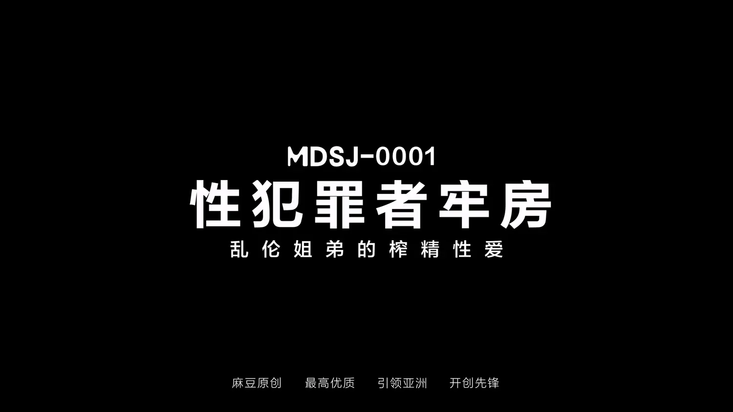 jinricp书院精品资源站