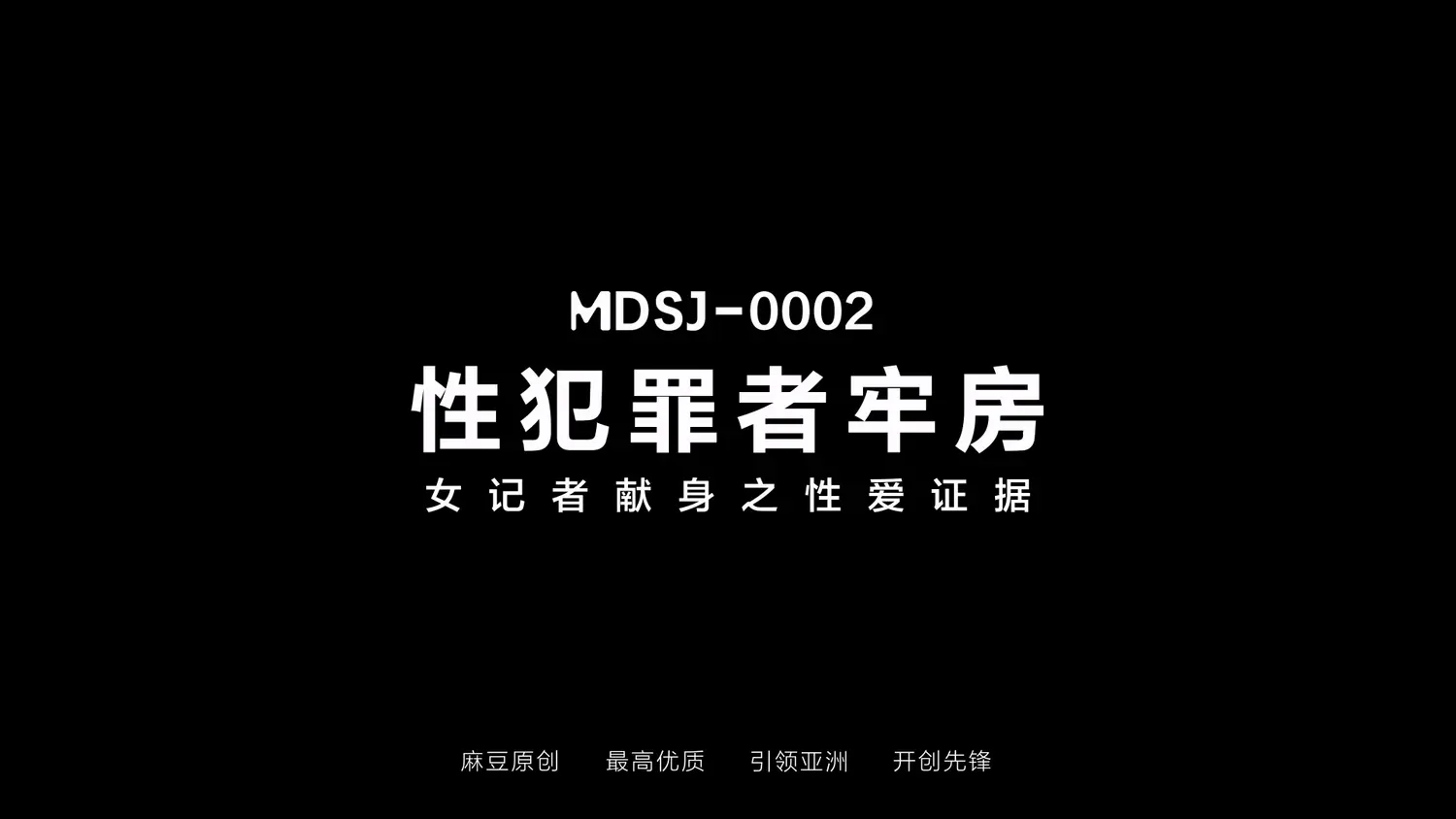 jinricp书院精品资源站