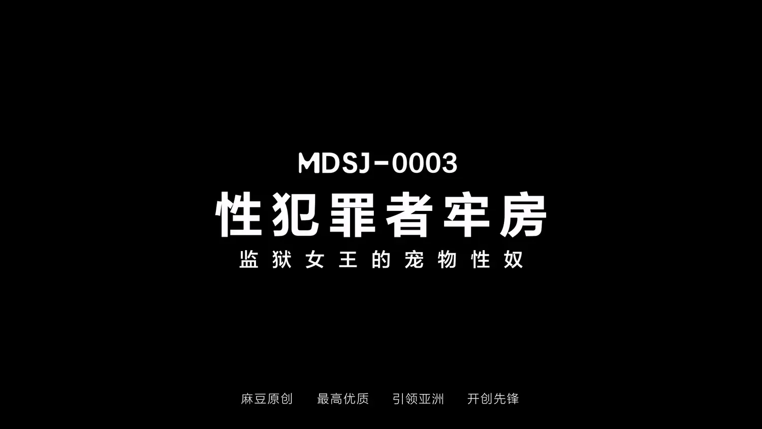 jinricp书院精品资源站
