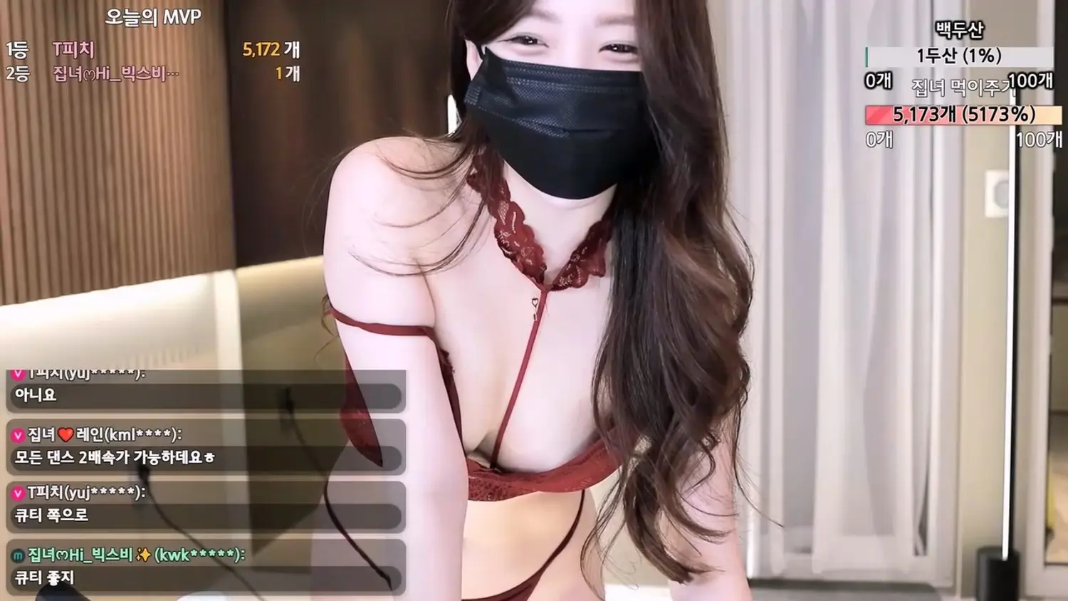 jinricp书院精品资源站