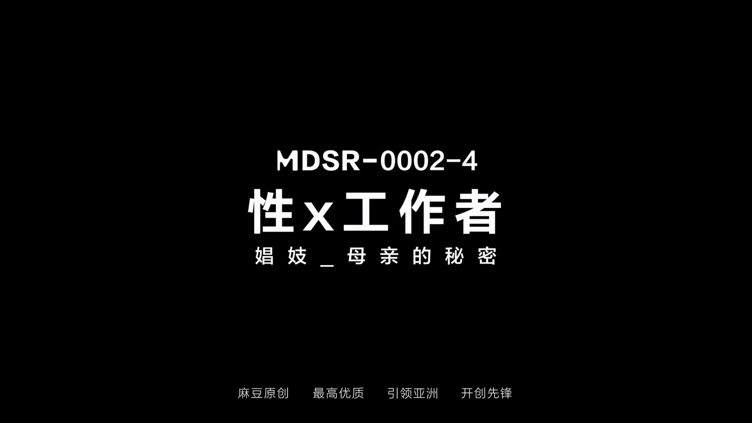 jinricp书院精品资源站