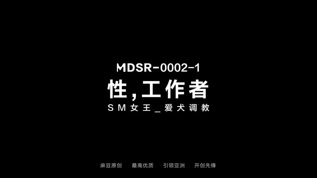 jinricp书院精品资源站