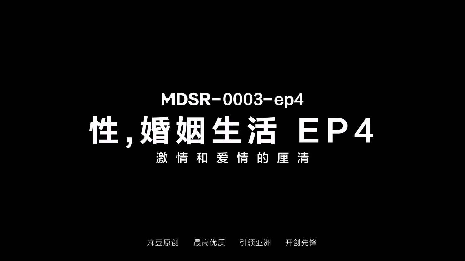 jinricp书院精品资源站