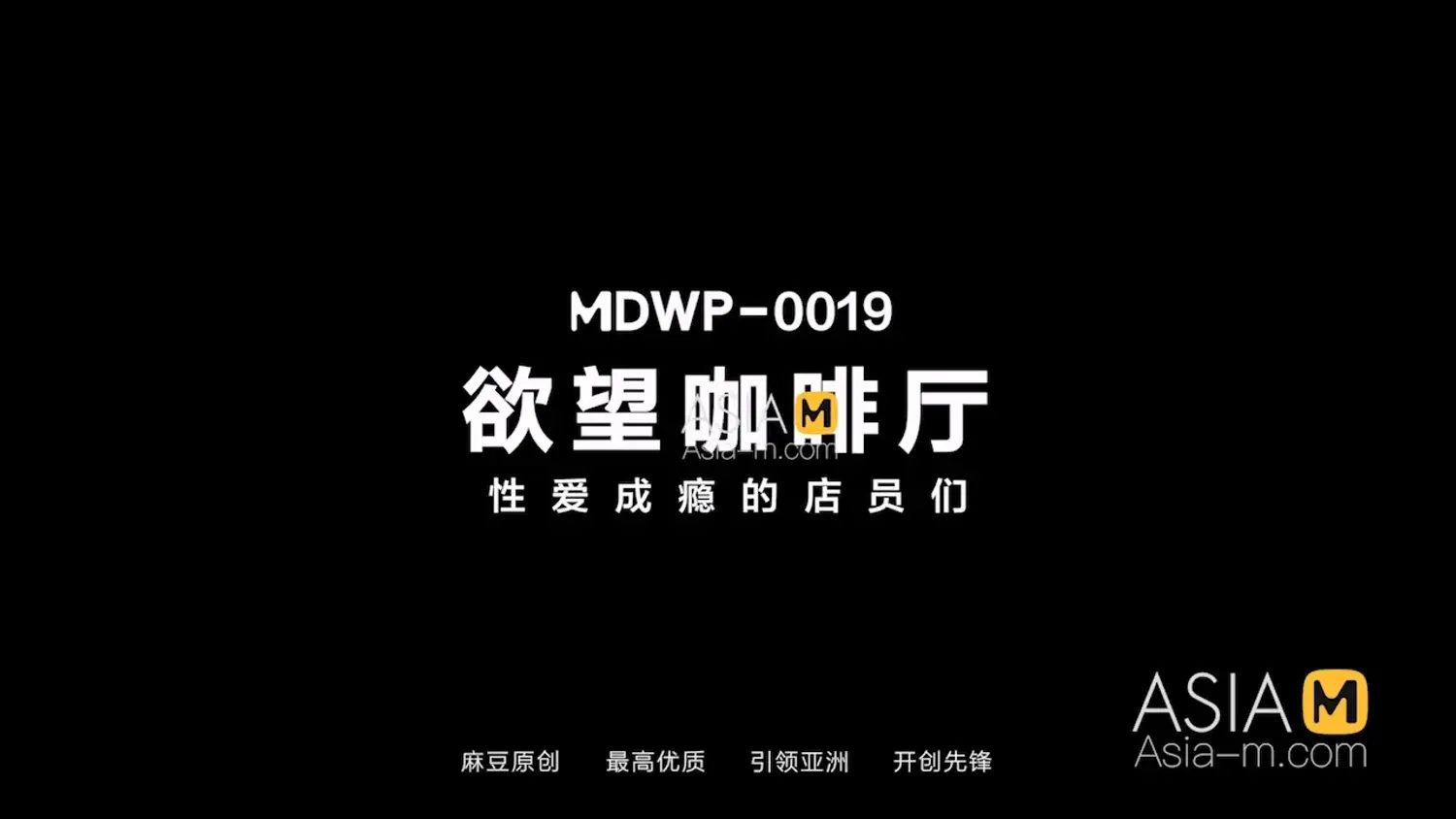 jinricp书院精品资源站