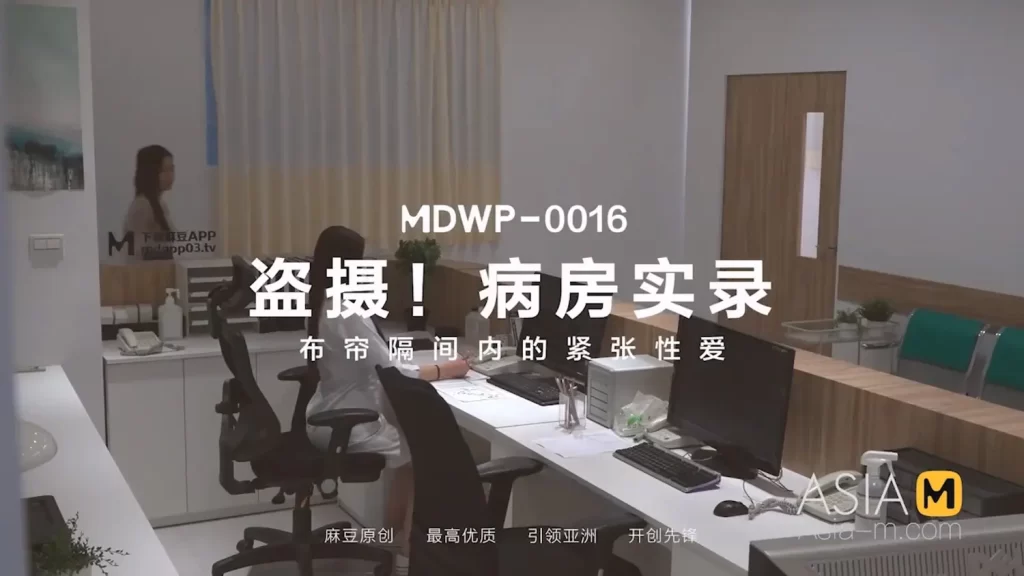 jinricp书院精品资源站