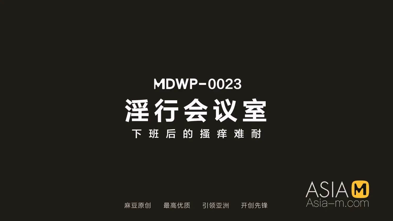 jinricp书院精品资源站