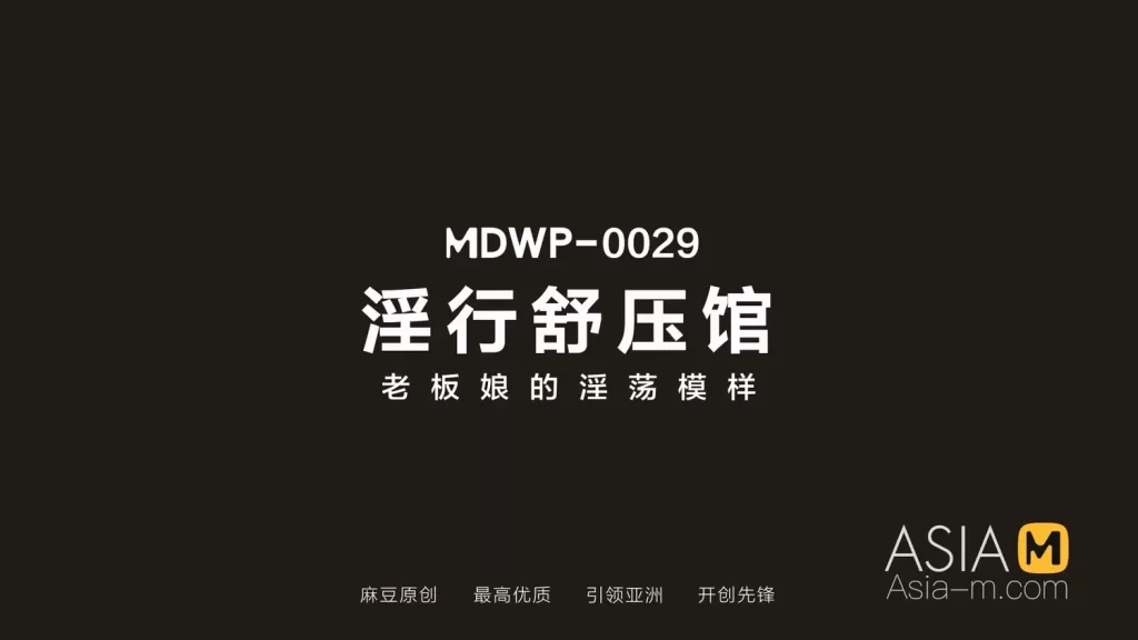 jinricp书院精品资源站