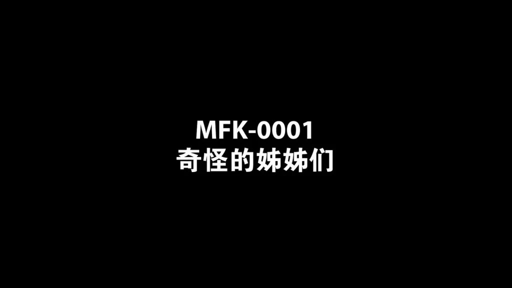 jinricp书院精品资源站