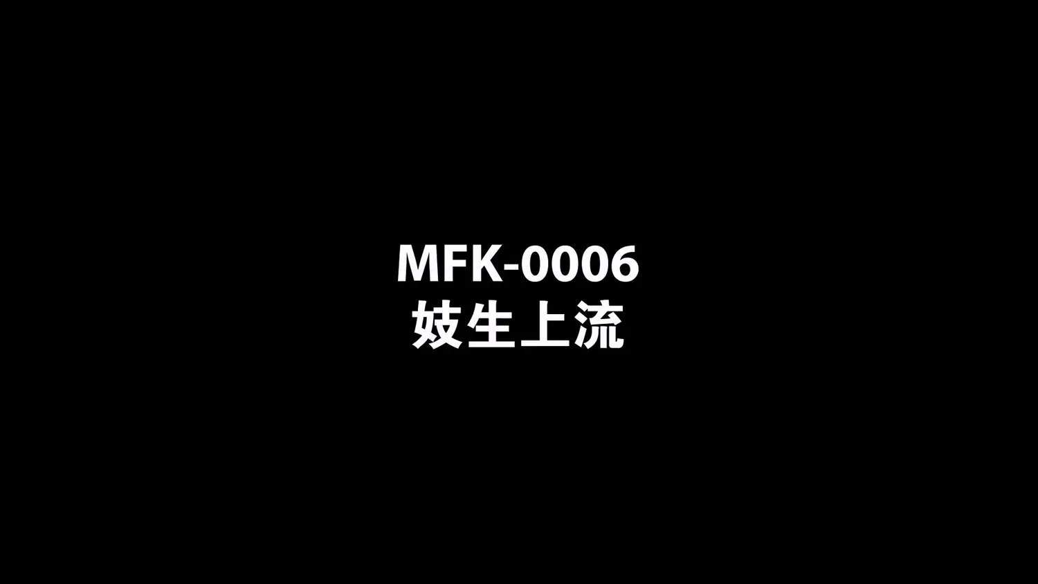 jinricp书院精品资源站