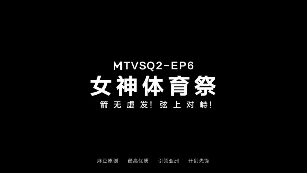 jinricp书院精品资源站