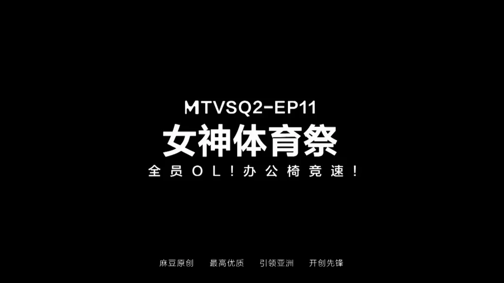 jinricp书院精品资源站
